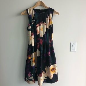 Vince Camuto Dress Sz 2
